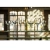 2.webp