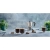 on-21066vcn22-set_a.webp