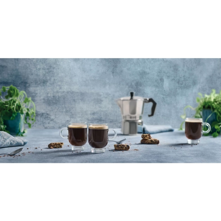 on-21066vcn22-set_a.webp