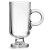 1.webp