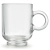 1.webp