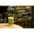 1a.webp