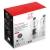 4.webp