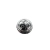3.webp