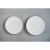 5.webp
