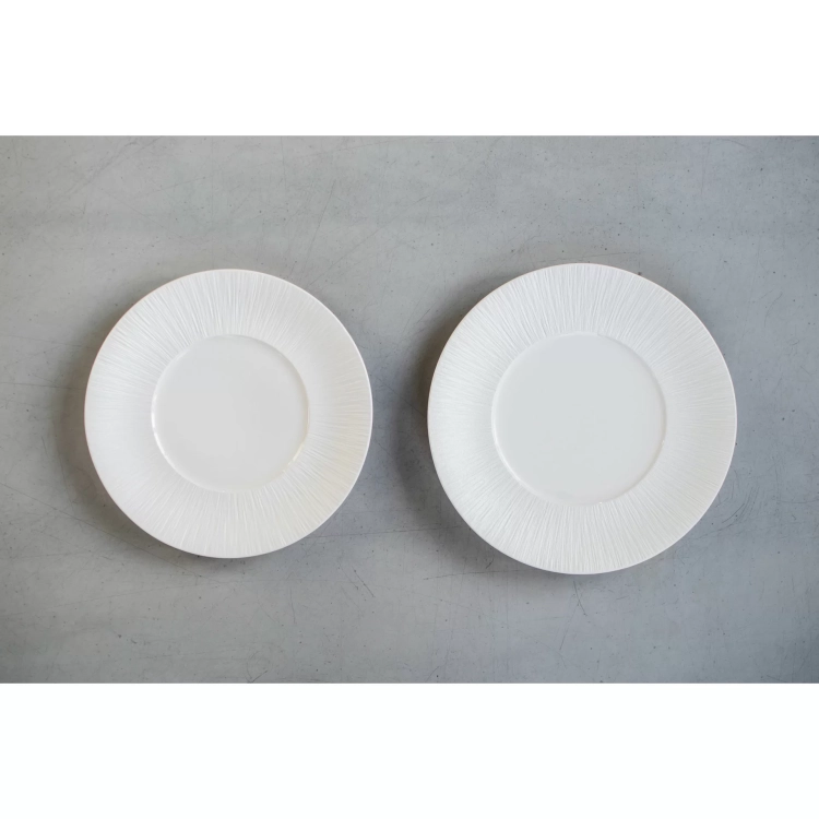 5.webp