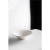 3.webp