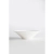 4.webp