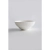 3.webp