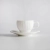 4.webp
