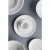 5.webp