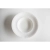 3.webp