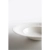5.webp