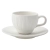 3.webp