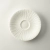 4.webp