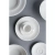 5a.webp