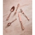 v-6000-1c-12_a2_2.webp