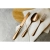 v-6000-2c-12_2_1.webp