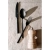 v-7000-14b-12_a3_5.webp