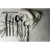 5.webp