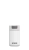 6.webp