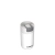 7.webp