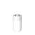 8.webp