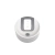 9.webp