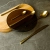 2a.webp