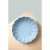 8.webp