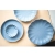 3.webp