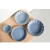 6.webp