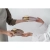 2a.webp