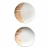 3.webp