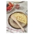 3.webp