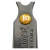 4.webp