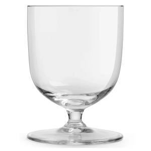 Kieliszek 265 ml (kpl. 6szt.) LEVITAS 