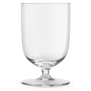 Kieliszek 355 ml (kpl. 6szt.) LEVITAS 