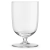 3.webp
