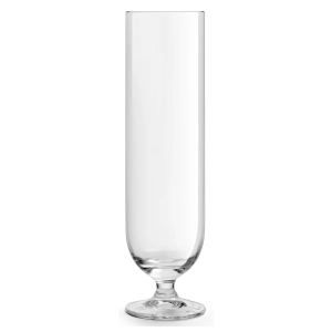 Kieliszek do szampan 200 ml (kpl. 6szt.) LEVITAS 