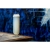 3.webp