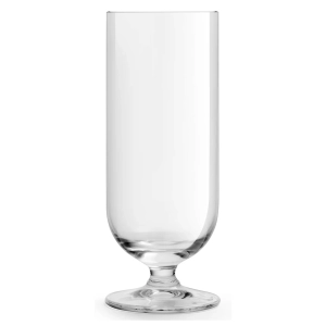 Kieliszek Highball 345 ml (kpl. 6szt.) LEVITAS 