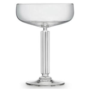 Kieliszek Coupe 290 ml (kpl. 6szt.) MODERN AMERICA 