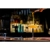 on-16041-set_a3.webp