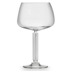 Kieliszek Gin Tonic 590 ml (kpl. 6szt.) MODERN AMERICA 