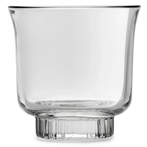 Szklanka 280 ml (kpl. 12szt.) MODERN AMERICA 