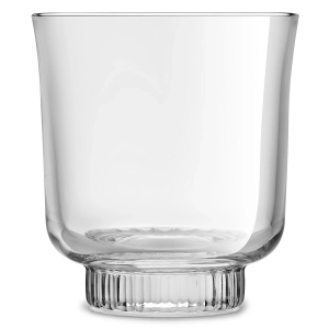 Szklanka 345 ml (kpl. 12szt.) MODERN AMERICA 