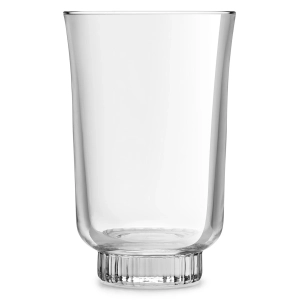 Szklanka Hi-Ball 355 ml (kpl. 12szt) MODERN AMERICA 