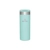 1.webp