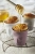 4c.webp